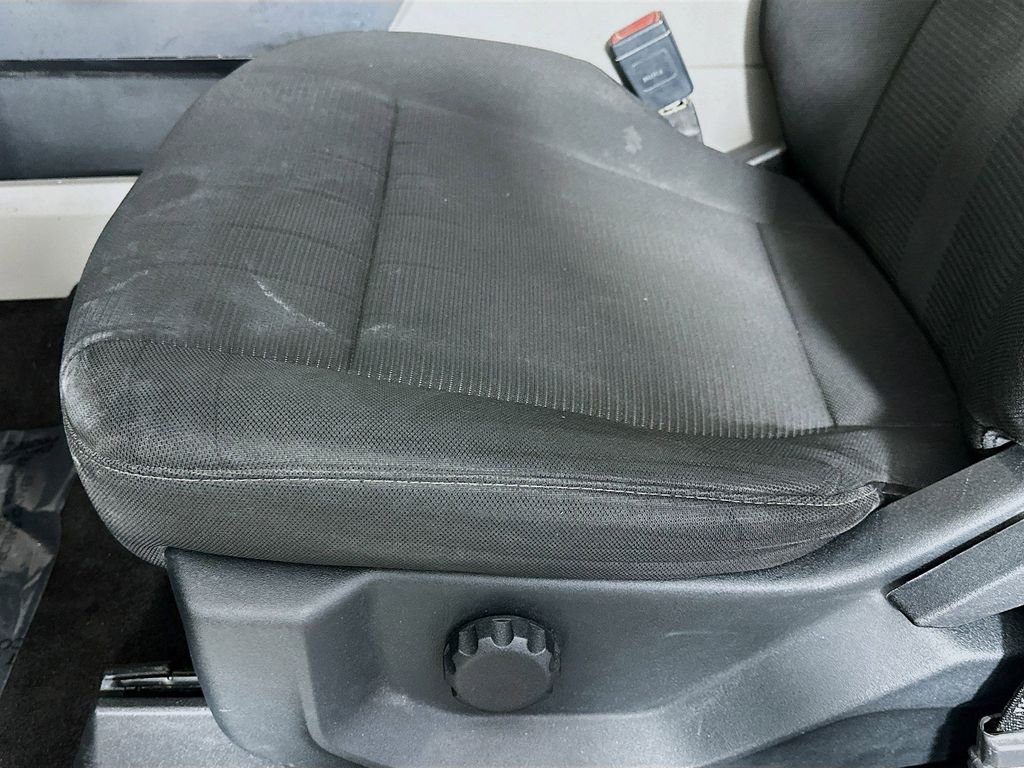 Thumbnail: 2020 Ford F-150 - 30