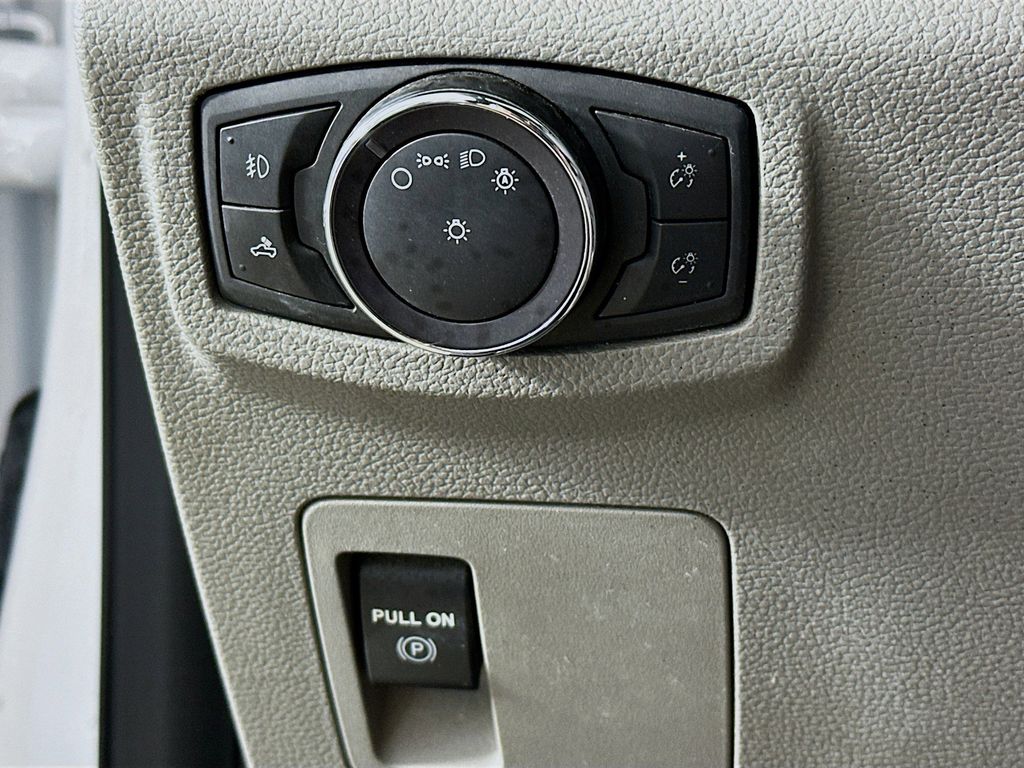 Thumbnail: 2020 Ford F-150 - 27