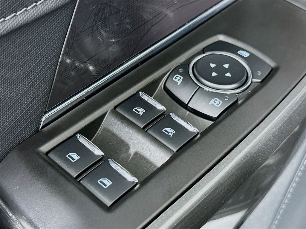 Thumbnail: 2023 Ford F-150 - 30