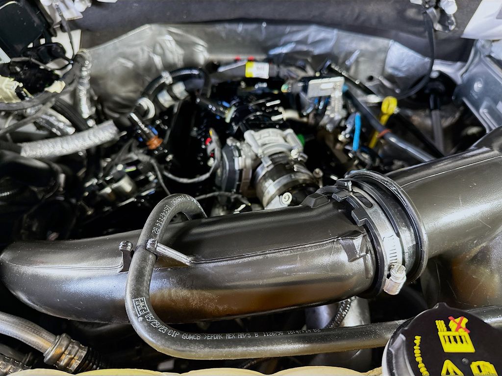 Thumbnail: 2023 Ford F-150 - 9