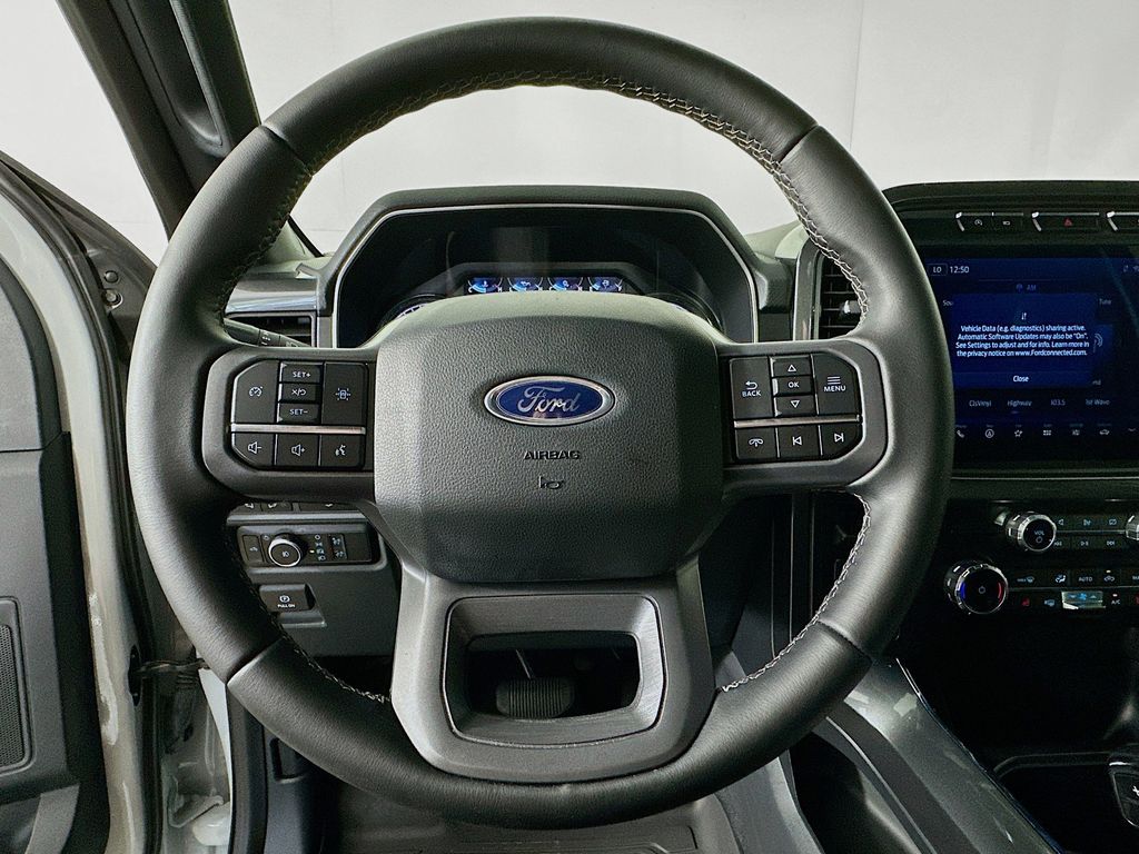 Thumbnail: 2023 Ford F-150 - 15