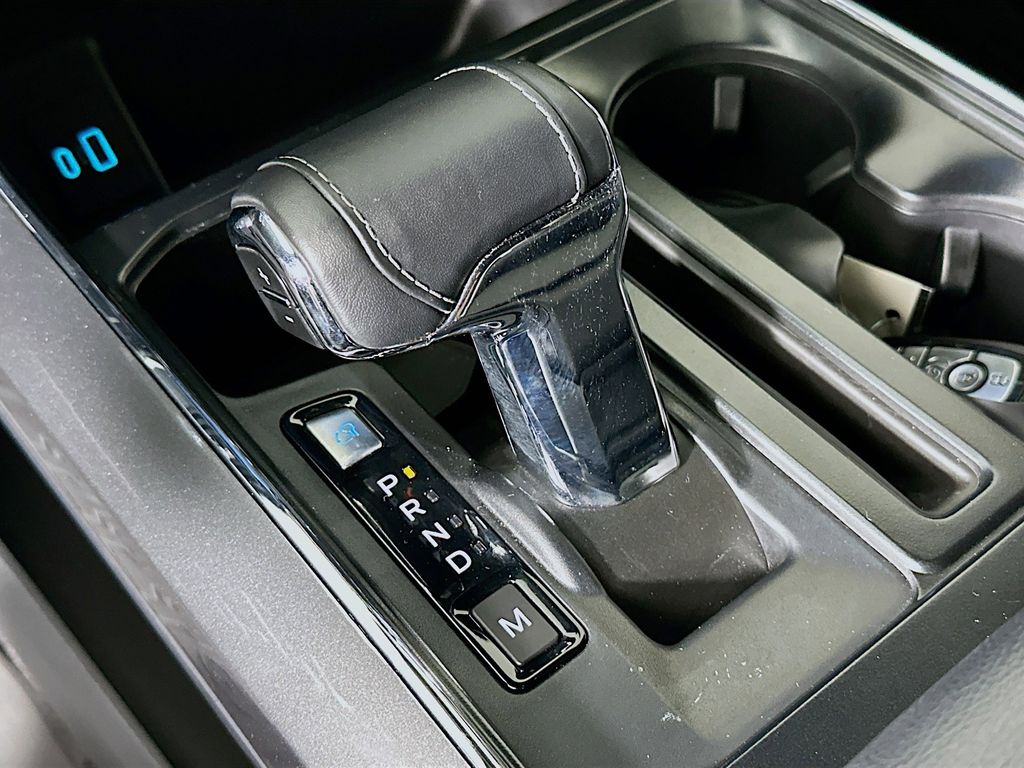 Thumbnail: 2023 Ford F-150 - 17