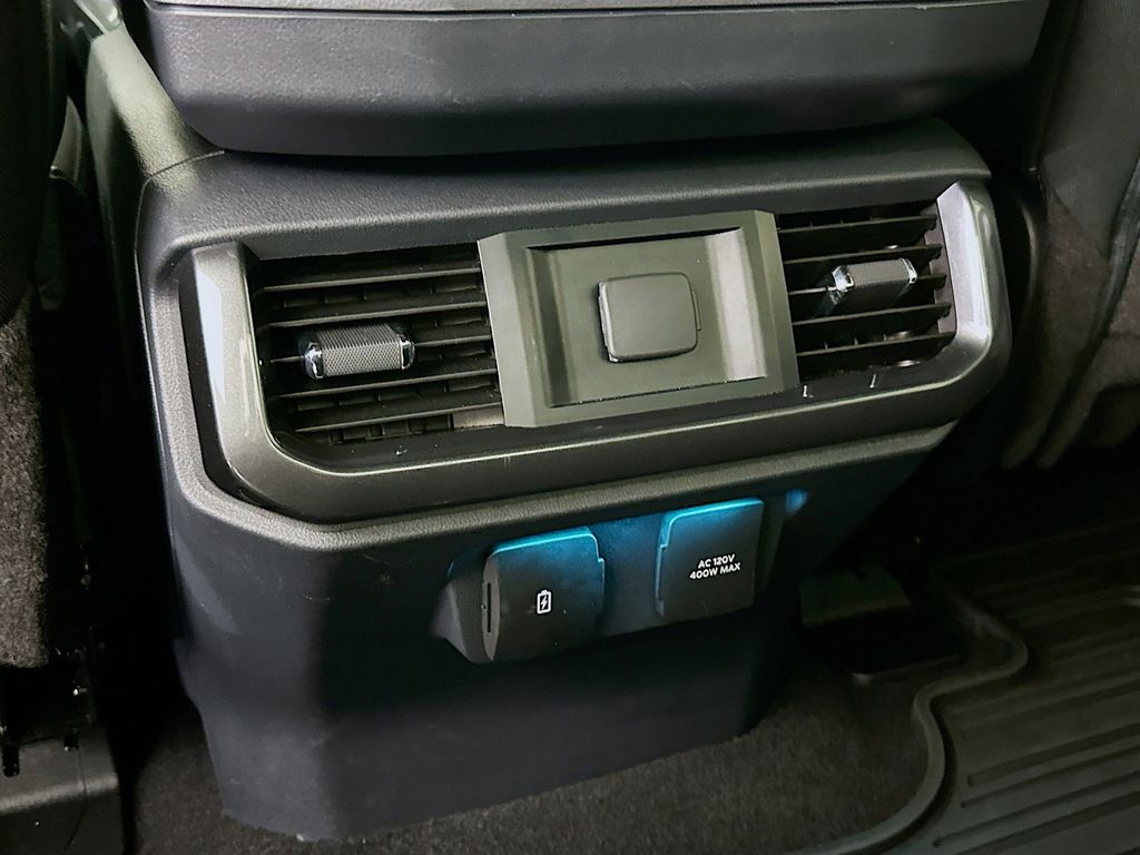 Thumbnail: 2023 Ford F-150 - 22