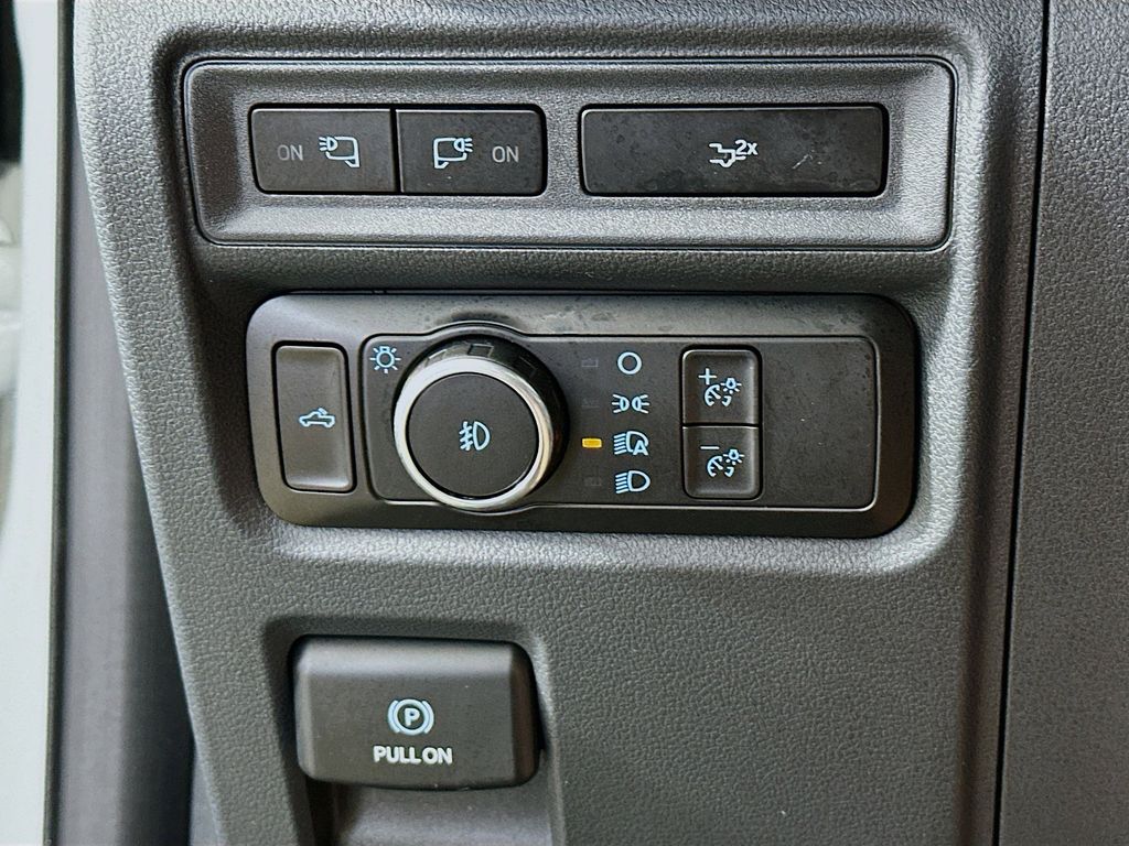 Thumbnail: 2023 Ford F-150 - 27