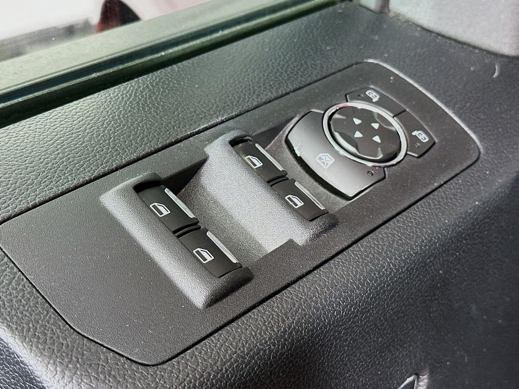 Thumbnail: 2015 Ford F-150 - 29