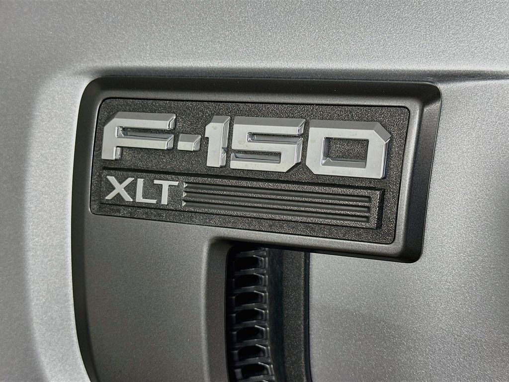 Thumbnail: 2023 Ford F-150 - 7