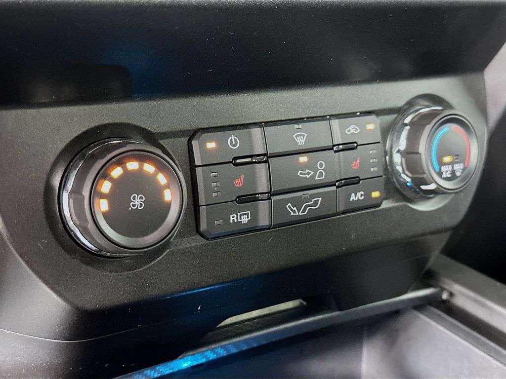 Thumbnail: 2019 Ford F-150 - 23