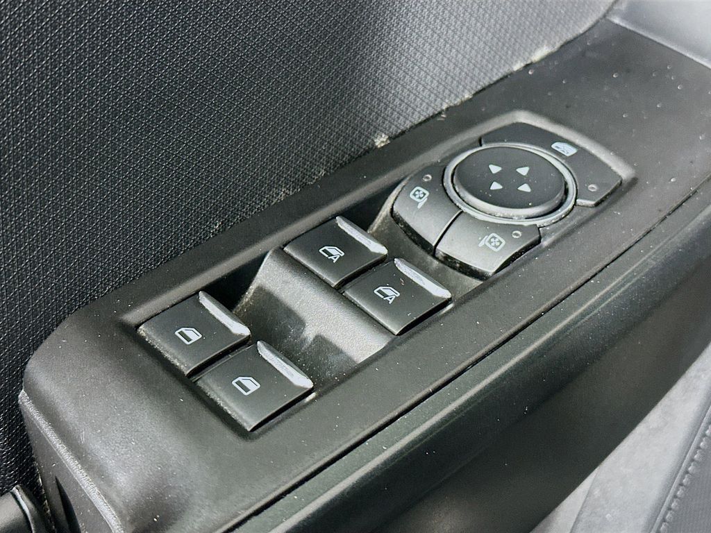 Thumbnail: 2022 Ford F-150 - 30