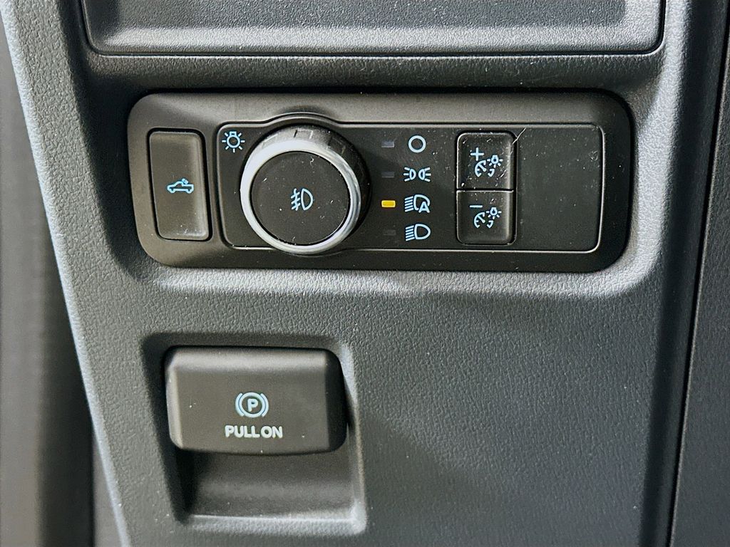 Thumbnail: 2022 Ford F-150 - 27