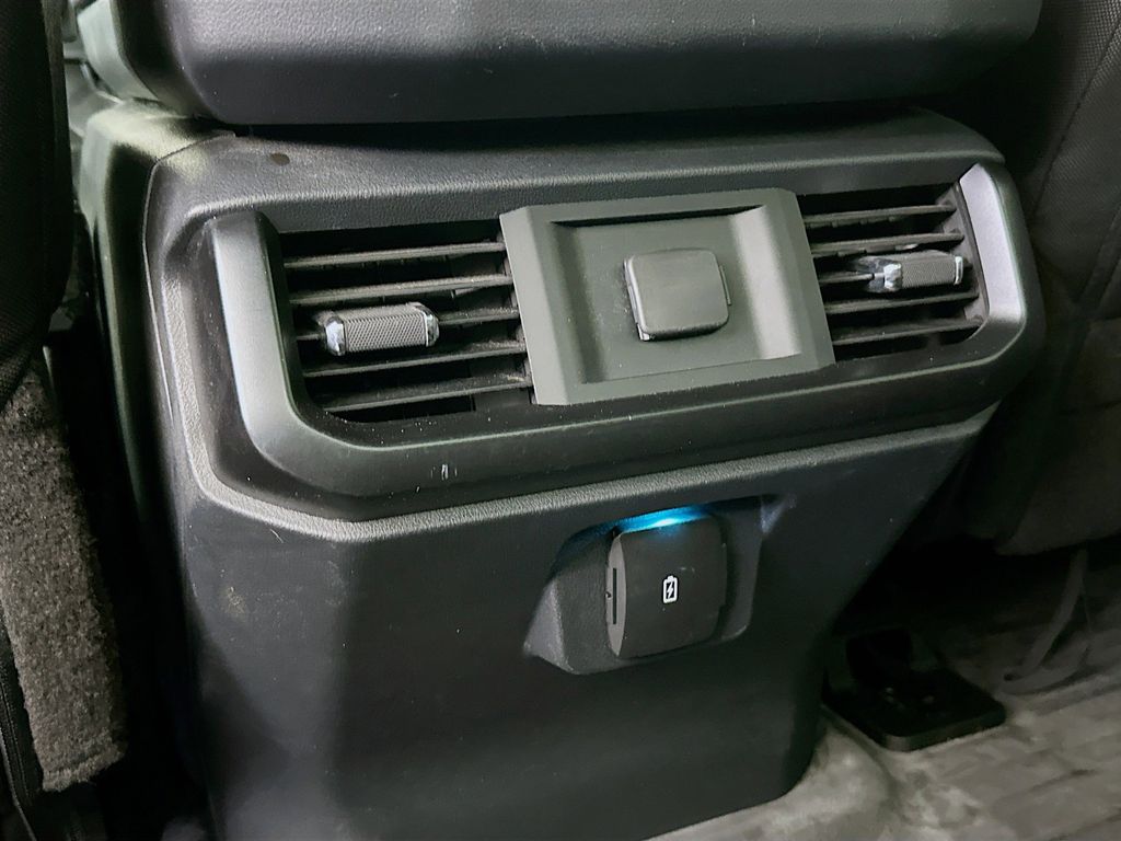 Thumbnail: 2022 Ford F-150 - 22