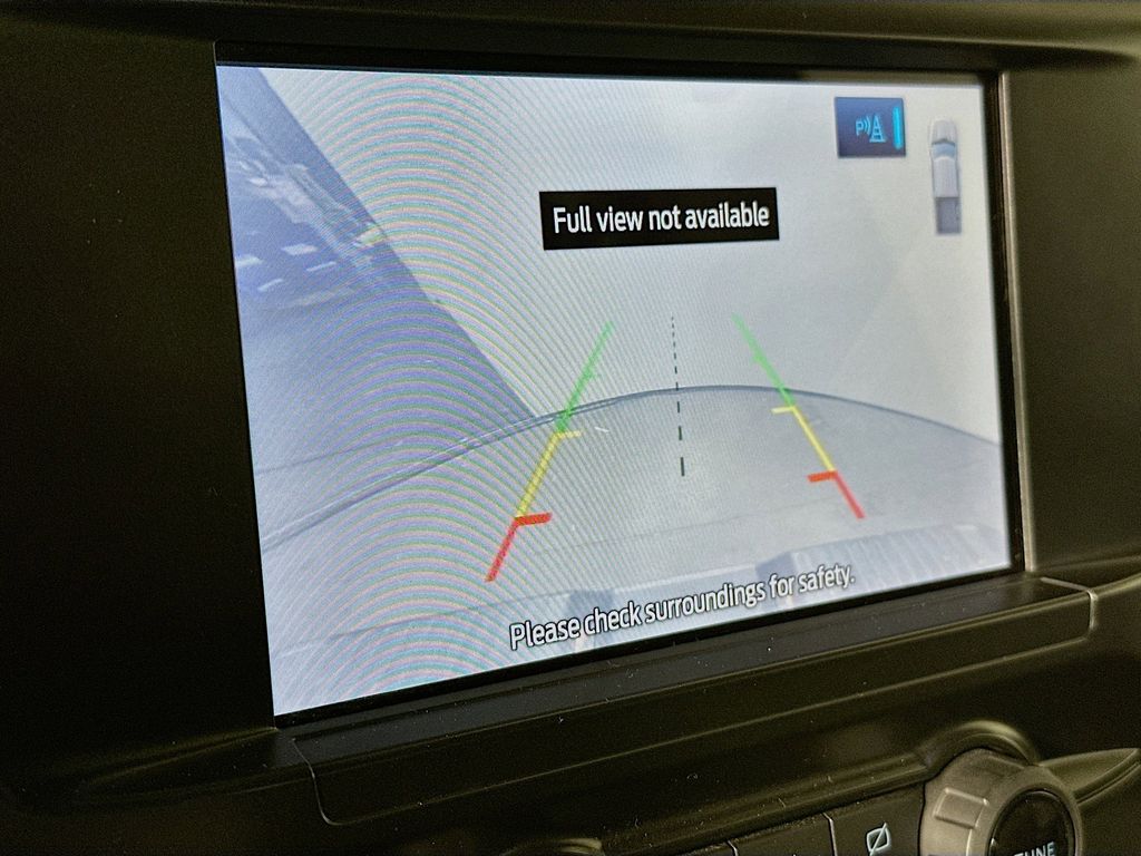 Thumbnail: 2022 Ford F-150 - 29