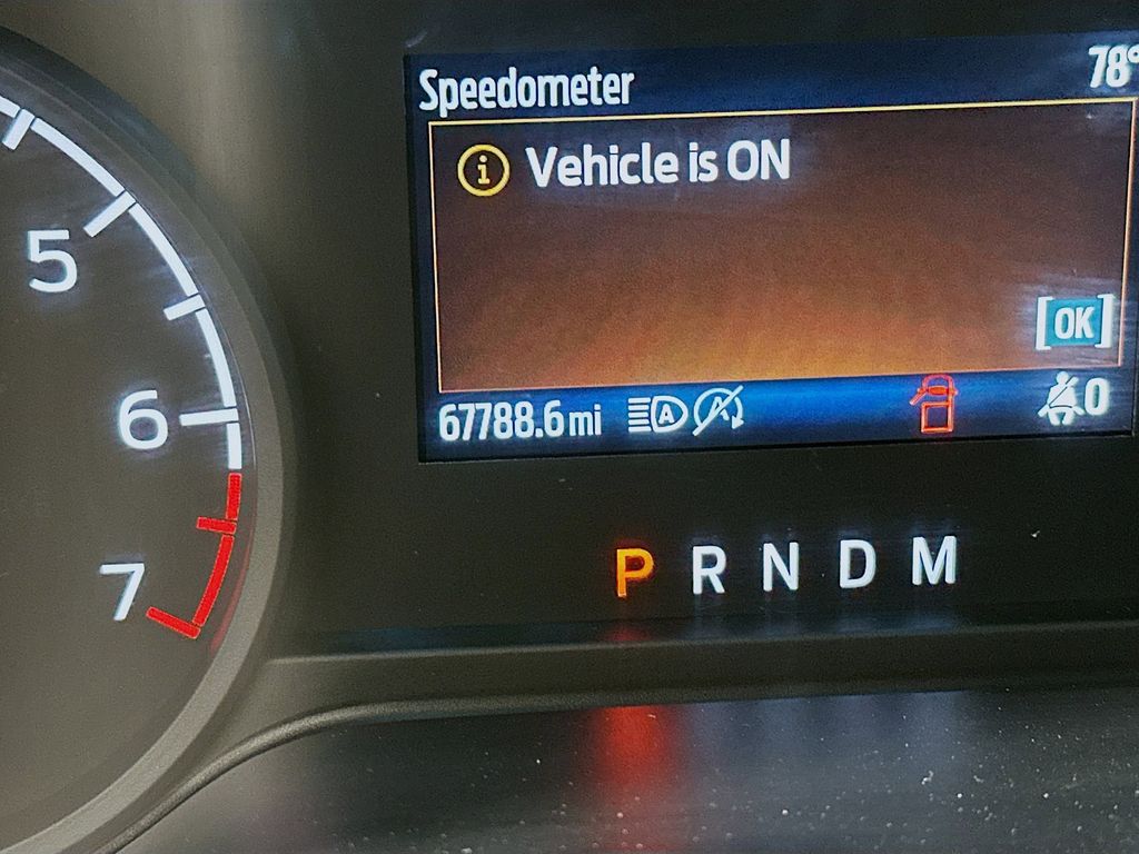 Thumbnail: 2022 Ford F-150 - 18