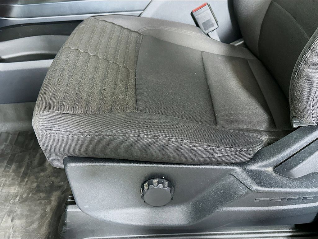 Thumbnail: 2022 Ford F-150 - 31