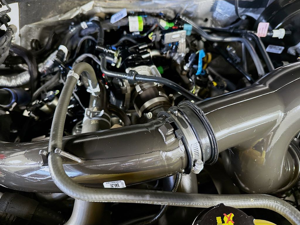 Image of 2019 Ford F-150