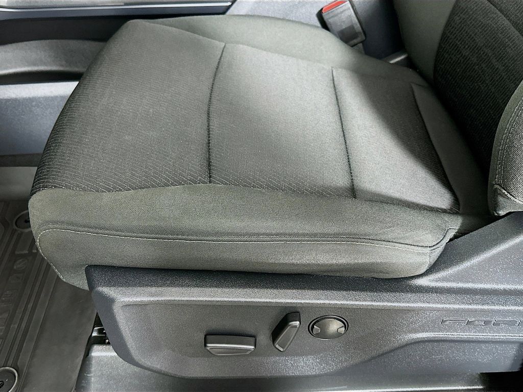 Thumbnail: 2023 Ford F-150 - 30