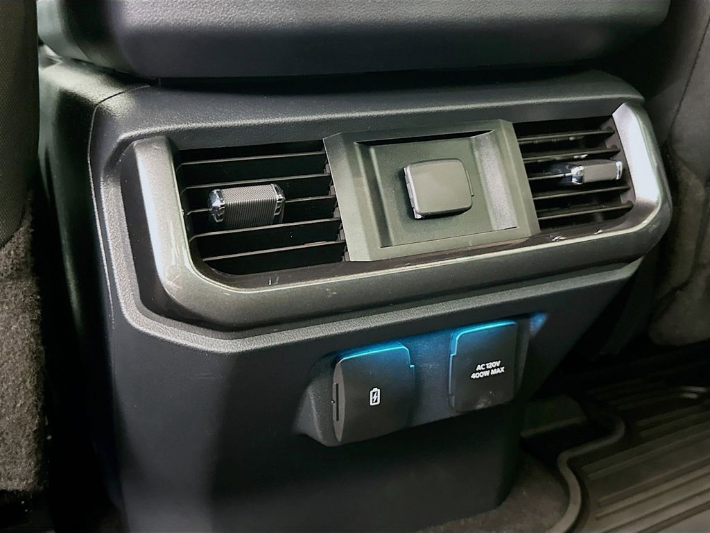 Thumbnail: 2023 Ford F-150 - 20