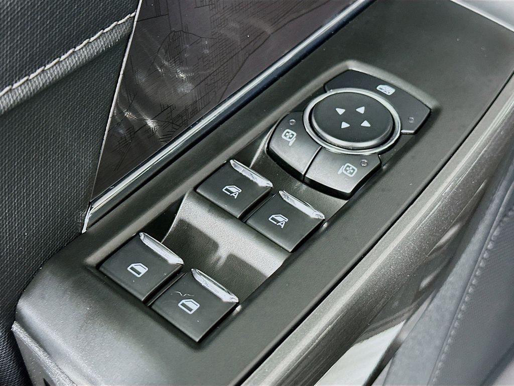 Thumbnail: 2023 Ford F-150 - 29