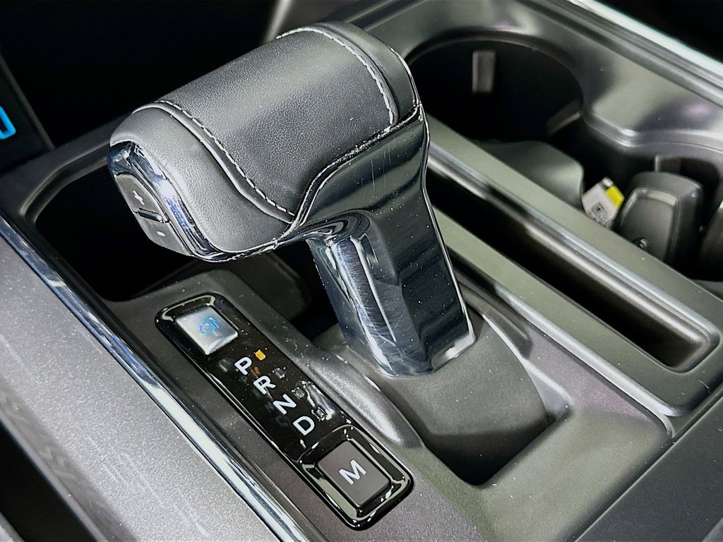 Thumbnail: 2023 Ford F-150 - 17