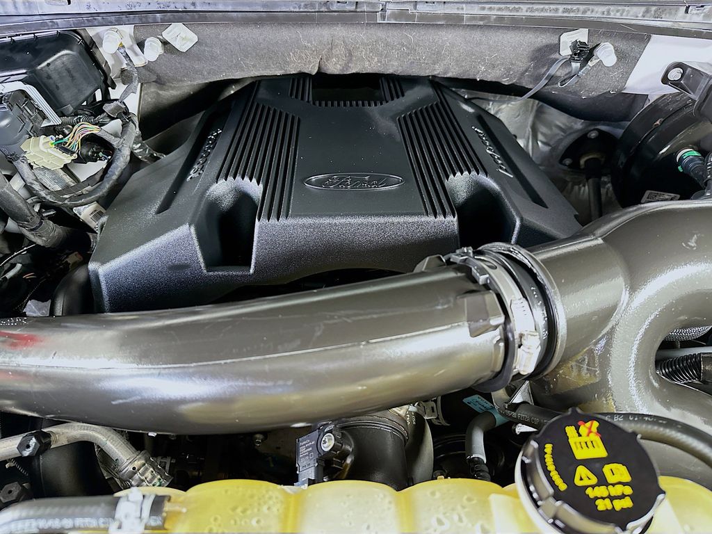 Thumbnail: 2020 Ford F-150 - 9