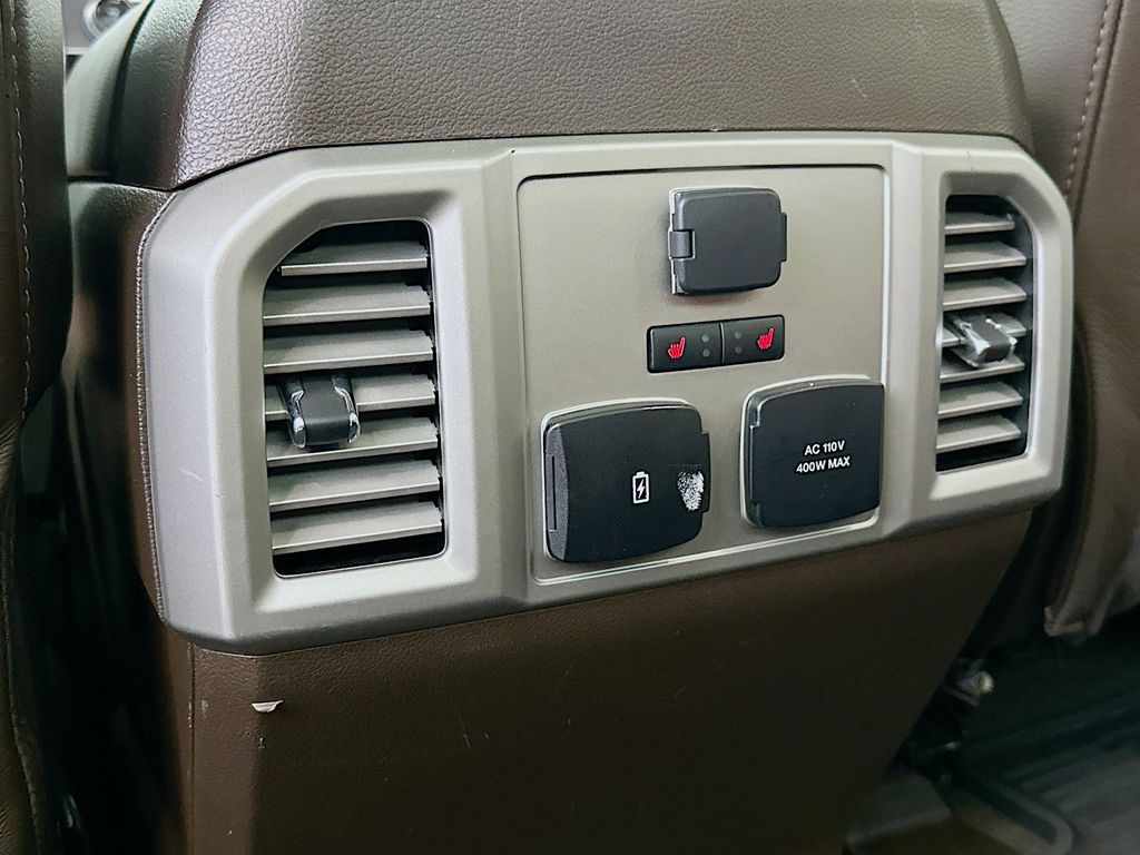 Thumbnail: 2020 Ford F-150 - 21