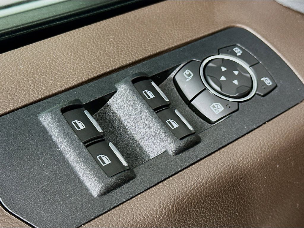 Thumbnail: 2020 Ford F-150 - 29