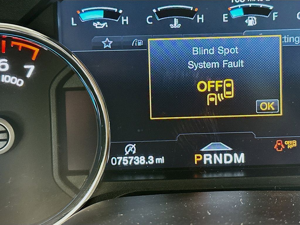 Thumbnail: 2020 Ford F-150 - 18