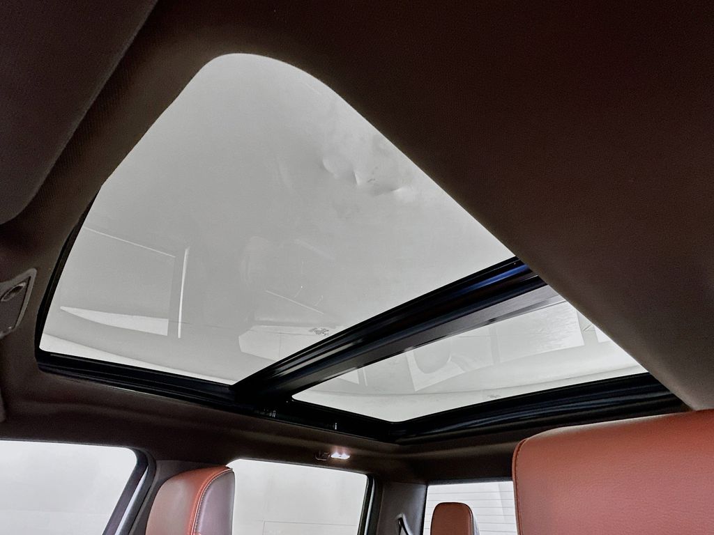 Thumbnail: 2020 Ford F-150 - 31