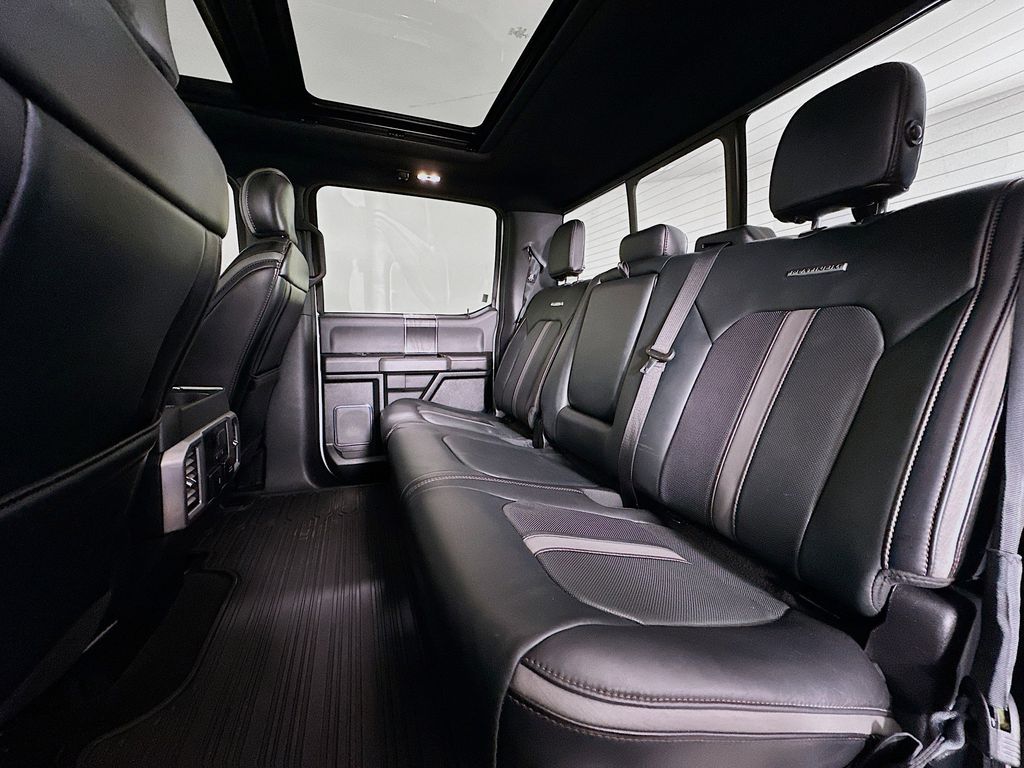 Thumbnail: 2019 Ford F-150 - 13
