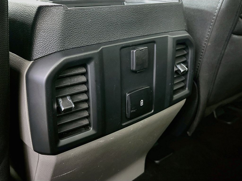 Thumbnail: 2019 Ford F-150 - 20