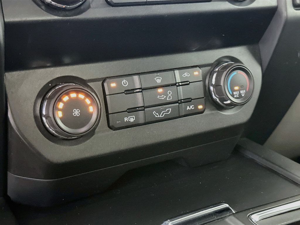 Thumbnail: 2019 Ford F-150 - 21