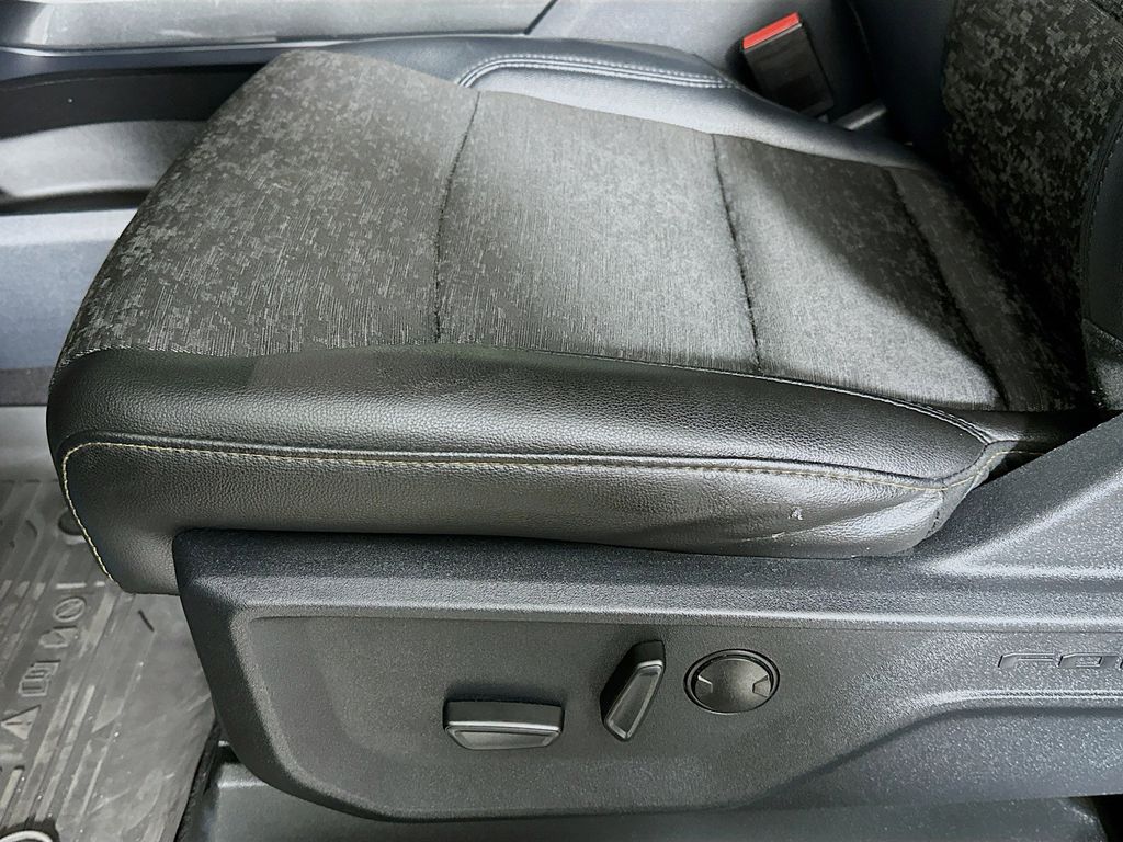 Thumbnail: 2023 Ford F-150 - 30