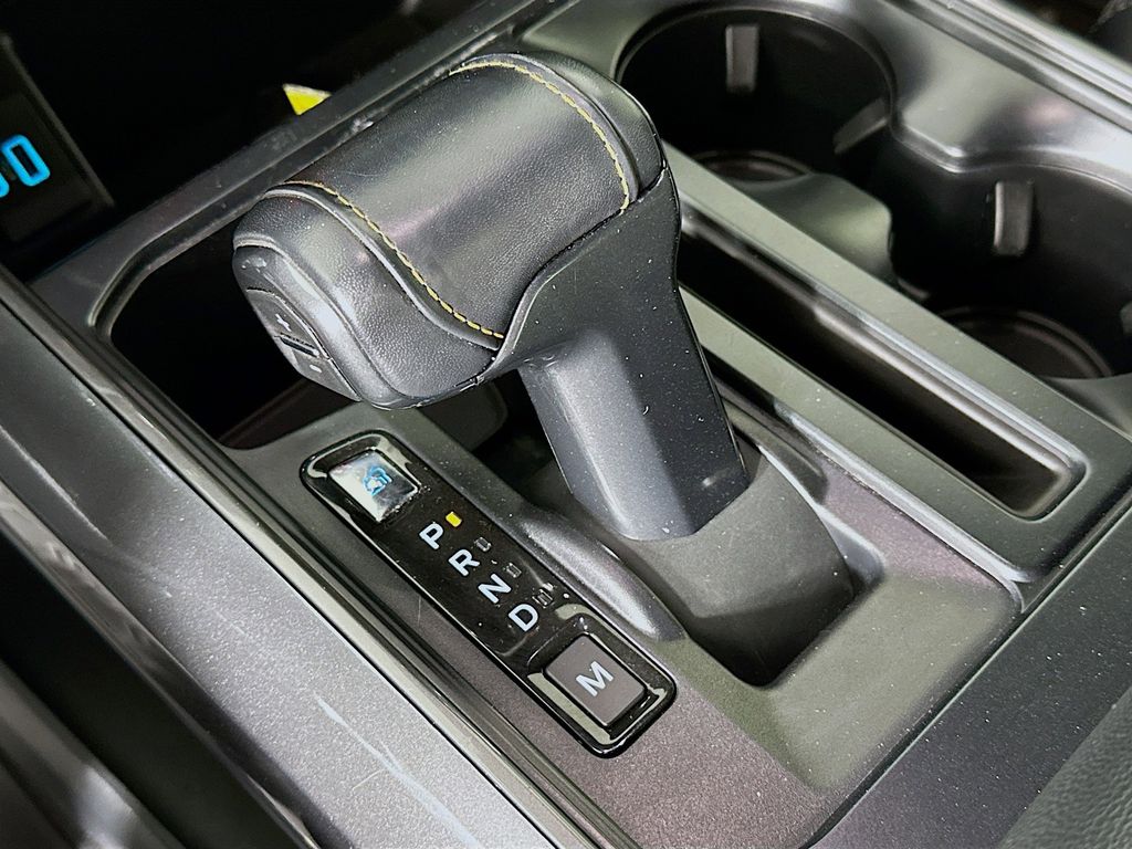 Thumbnail: 2023 Ford F-150 - 16