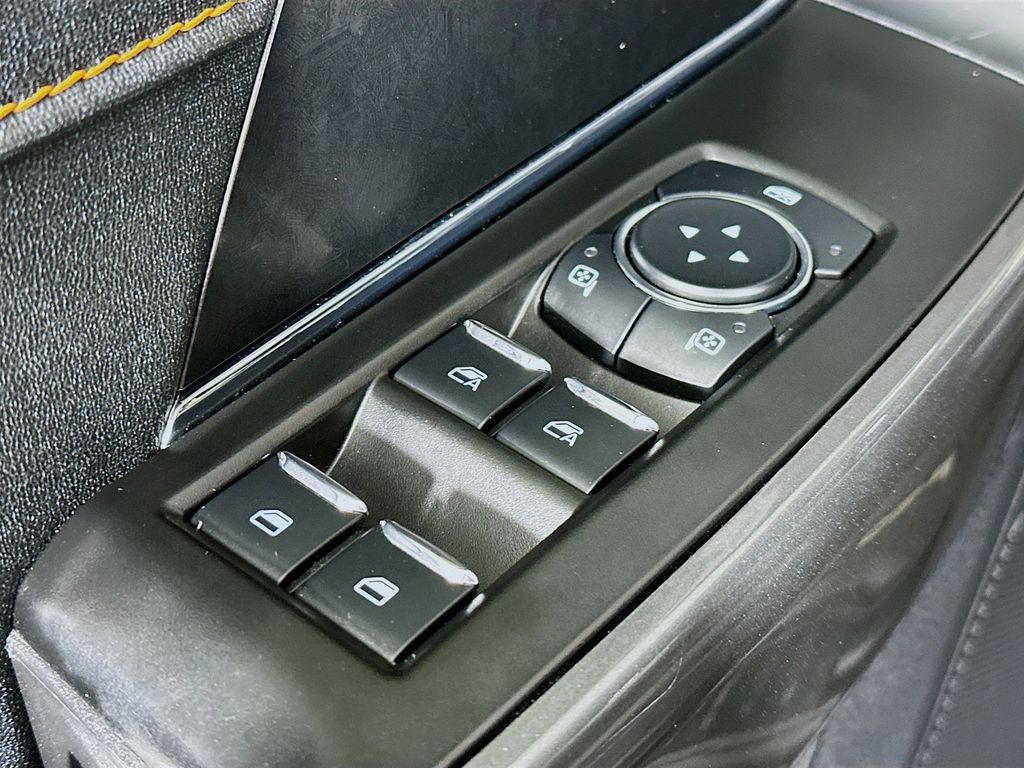 Thumbnail: 2023 Ford F-150 - 29