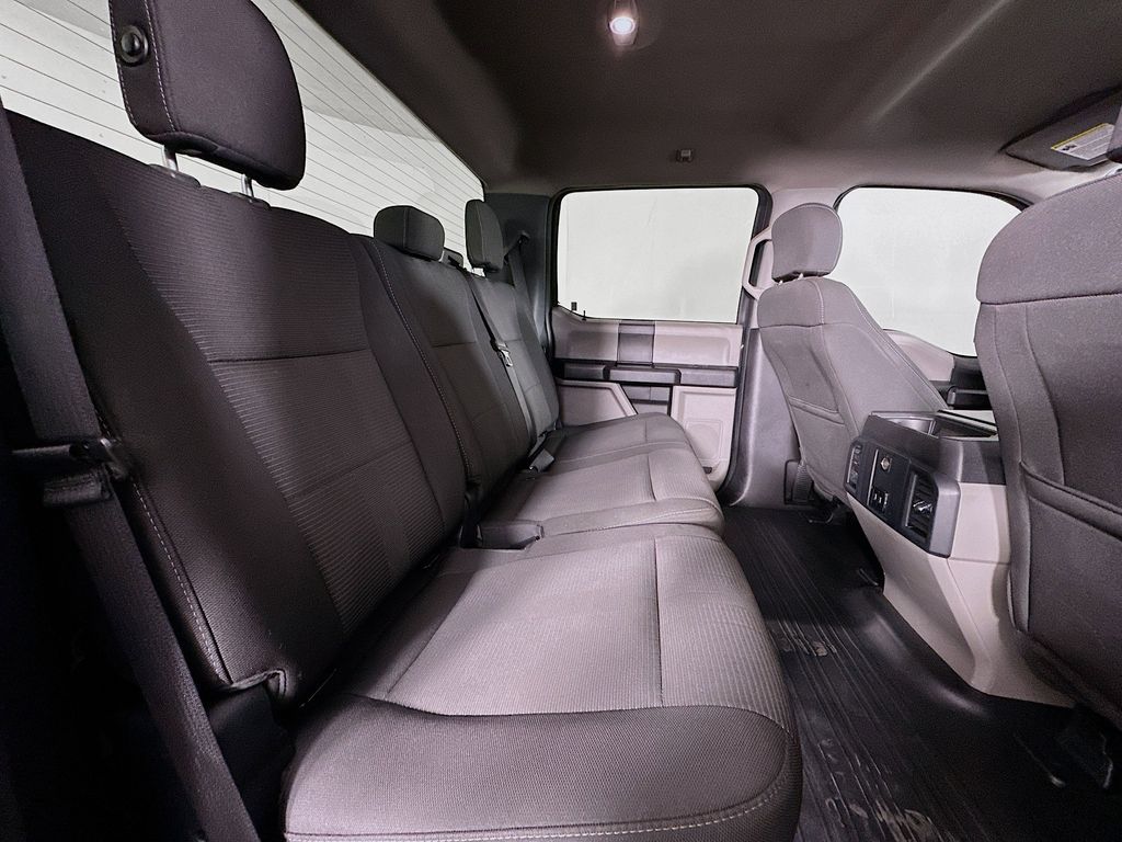 Thumbnail: 2017 Ford F-150 - 30