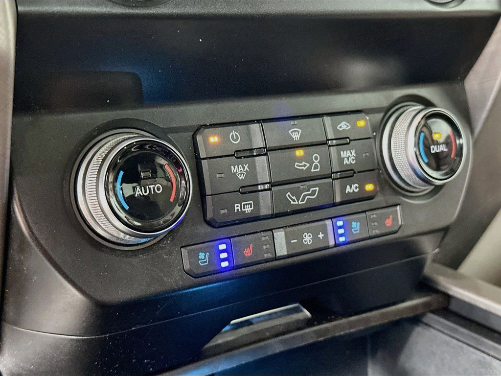 Thumbnail: 2019 Ford F-150 - 23