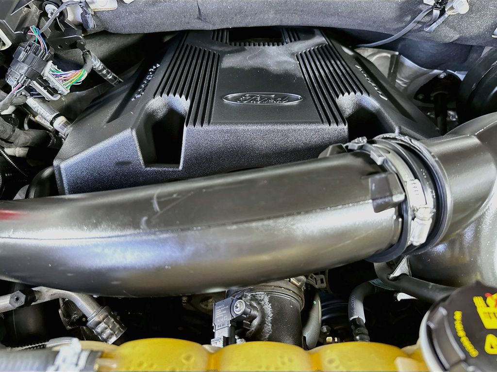 Thumbnail: 2019 Ford F-150 - 9
