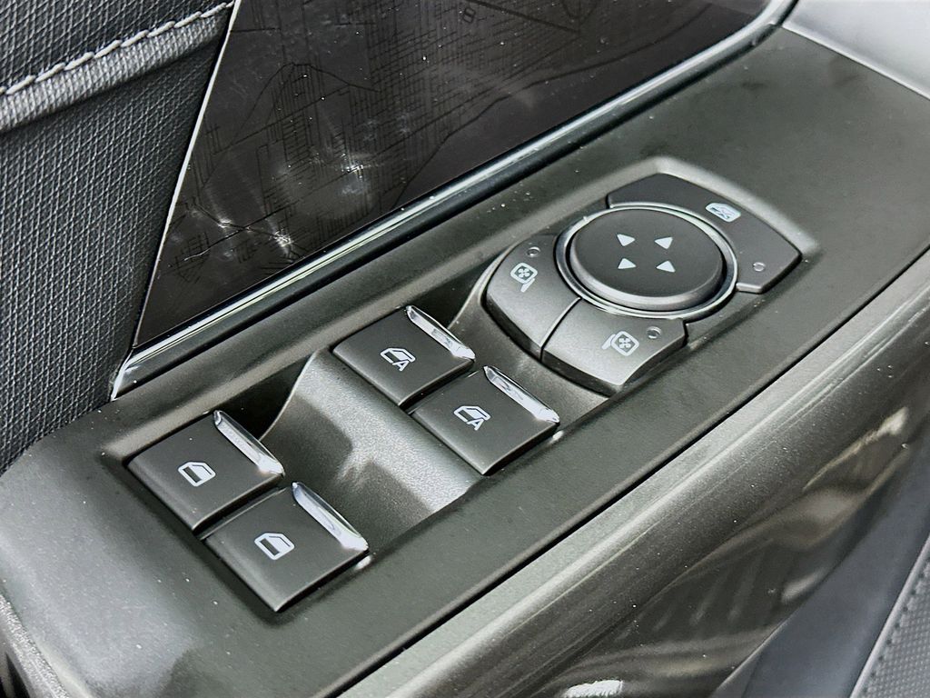 2022 Ford F-150 XLT 29