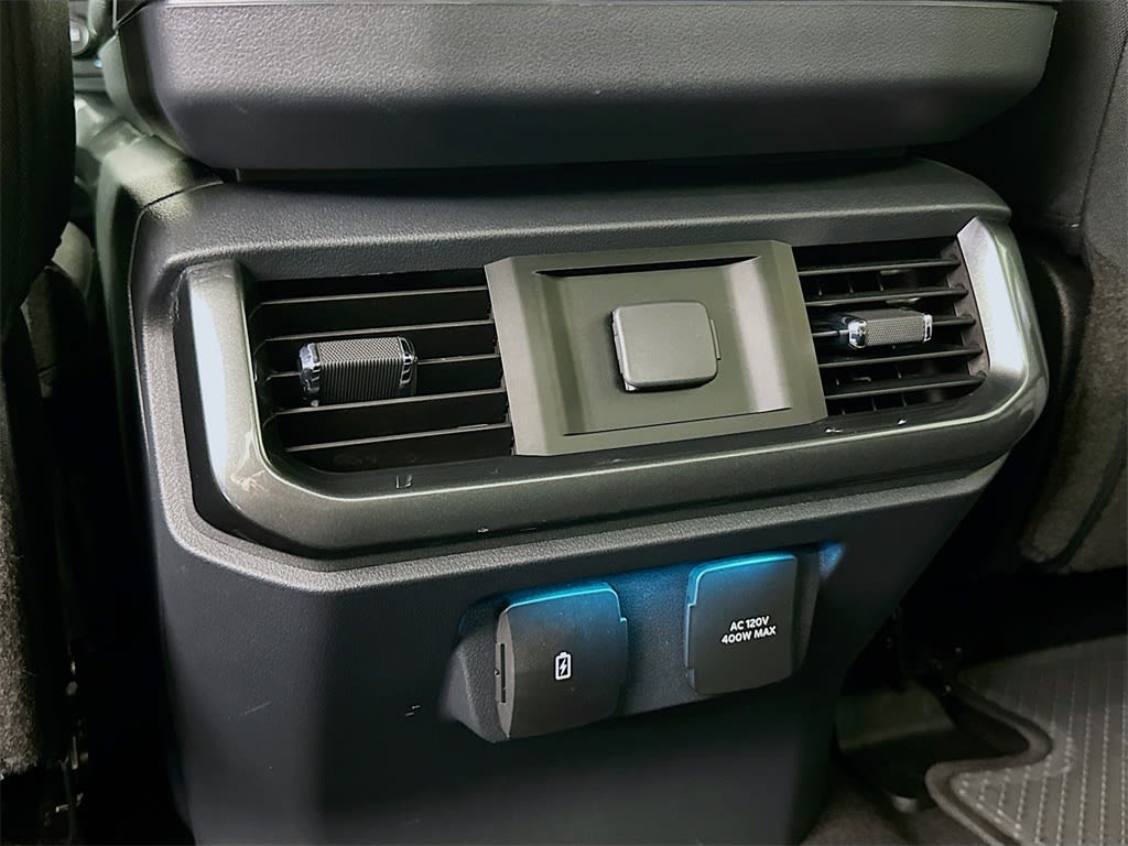 2023 Ford F-150 XLT 20