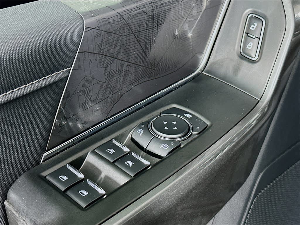 2023 Ford F-150 XLT 30