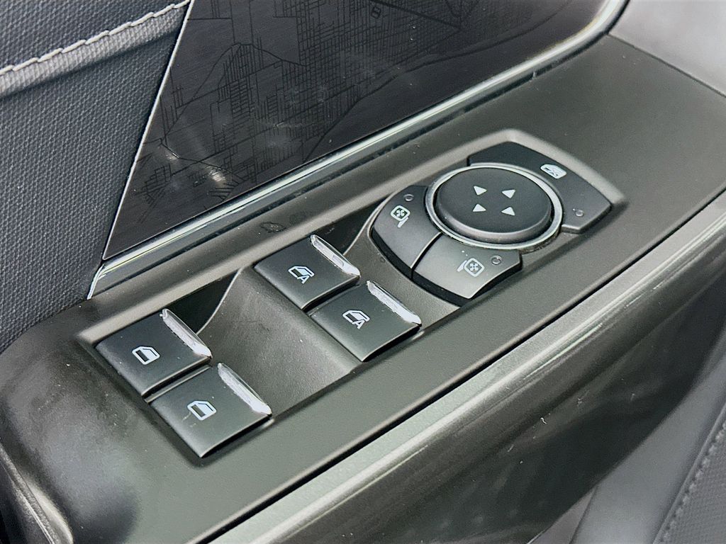 2023 Ford F-150 XLT 28