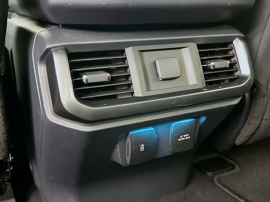 2023 Ford F-150 XLT 20
