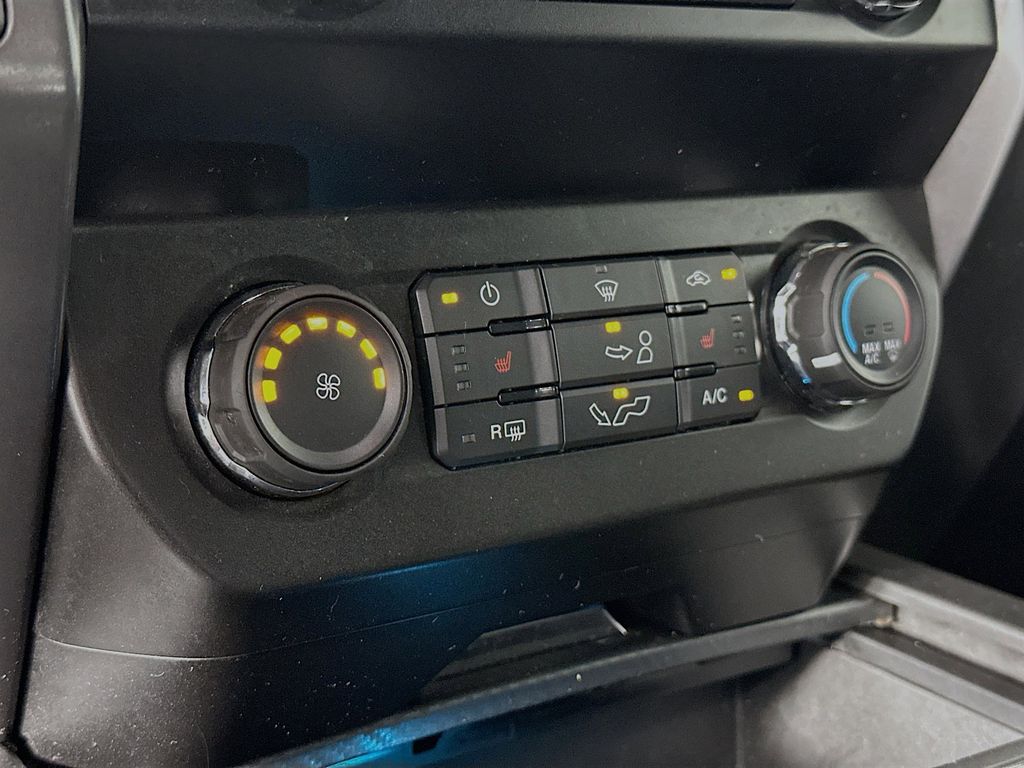 Thumbnail: 2019 Ford F-150 - 24