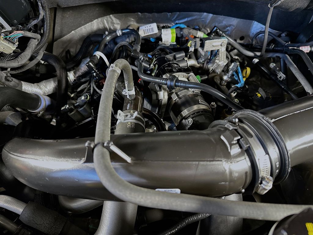 Thumbnail: 2019 Ford F-150 - 9