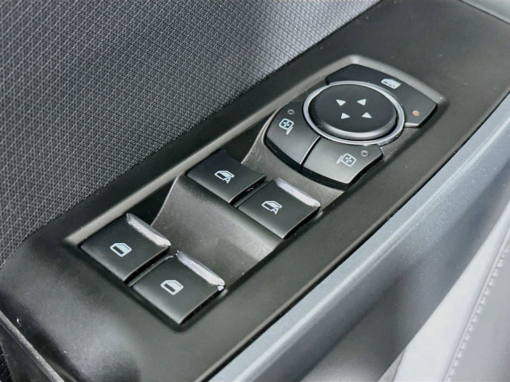 Thumbnail: 2023 Ford F-150 - 29