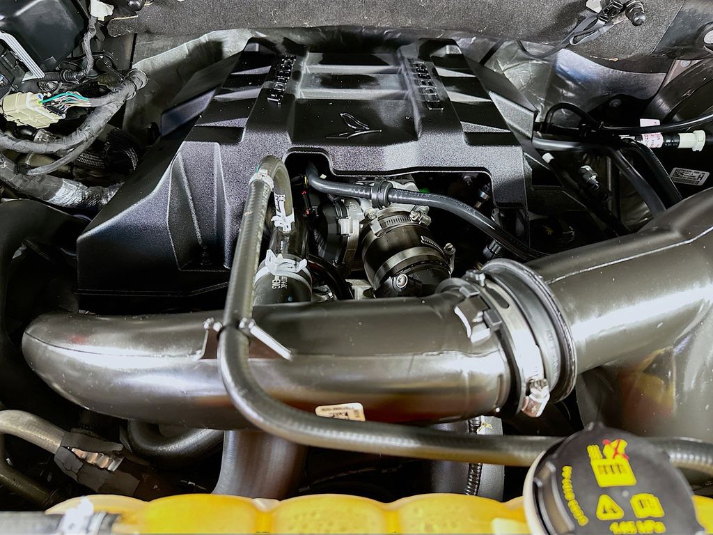 Thumbnail: 2018 Ford F-150 - 9