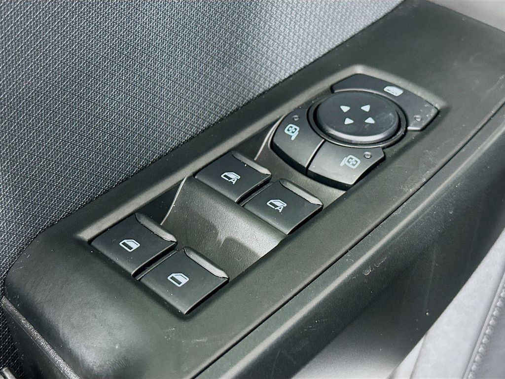 Thumbnail: 2026 Ford F-150 - 29