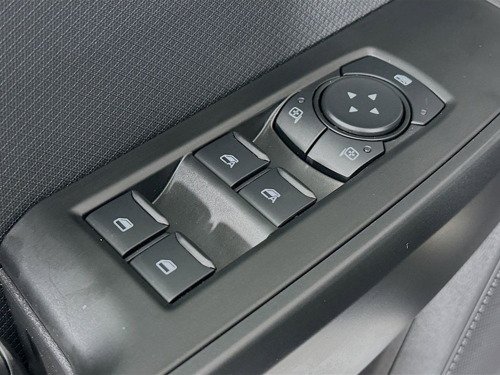 Thumbnail: 2026 Ford F-150 - 29