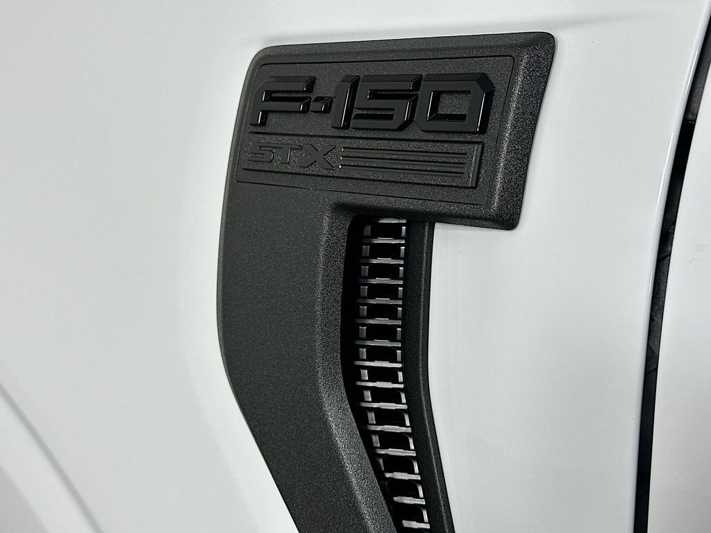 Thumbnail: 2026 Ford F-150 - 19