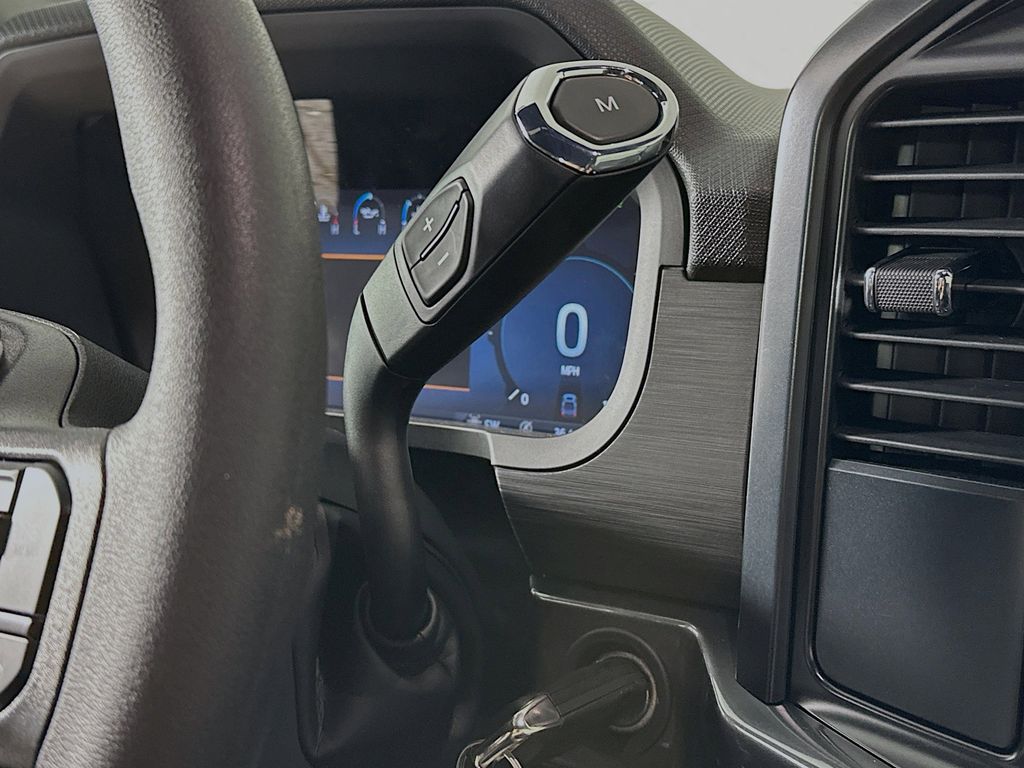 Thumbnail: 2026 Ford F-150 - 22