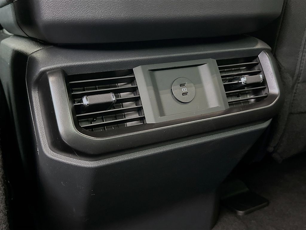 Thumbnail: 2026 Ford F-150 - 20